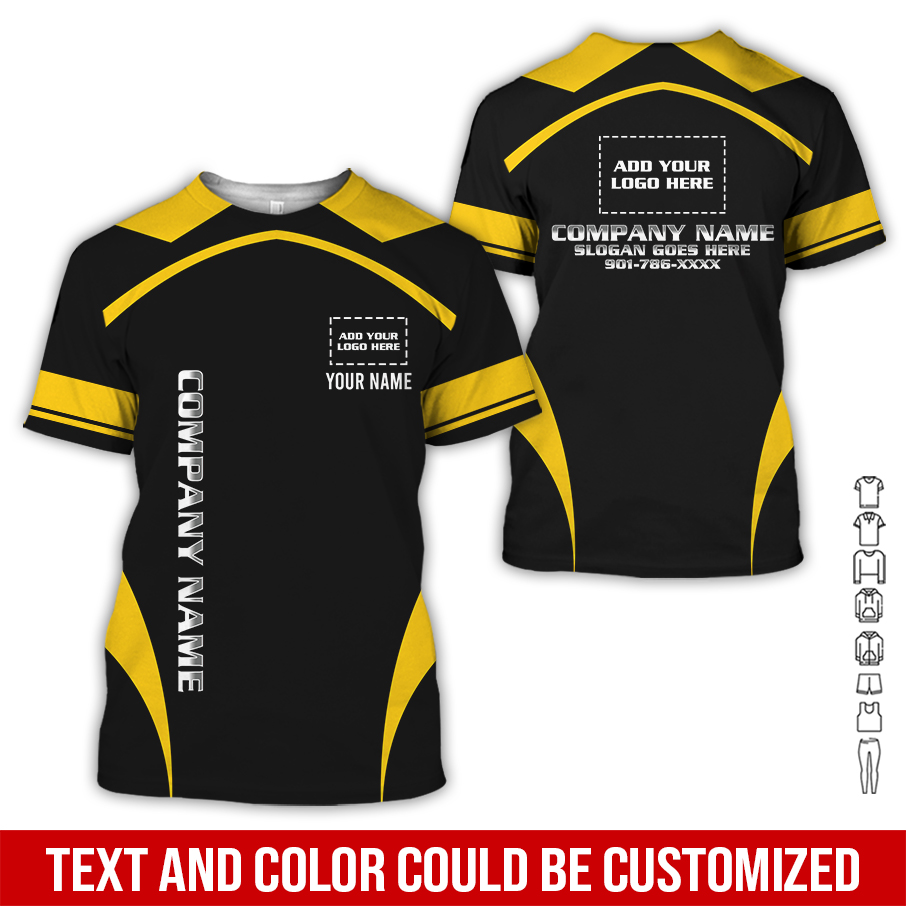 6080980-personalized-name-and-color-electrical-uniform-all-over-printed-clothes-zm474-19.jpg Custom Electrical Uniform Hoodie - photo 19