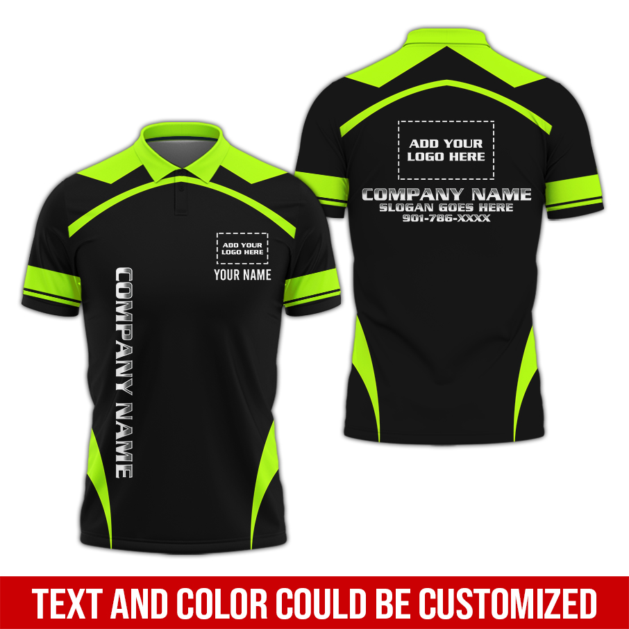 6080980-personalized-name-and-color-electrical-uniform-all-over-printed-clothes-zm474-2.jpg Custom Electrical Uniform Hoodie - photo 2