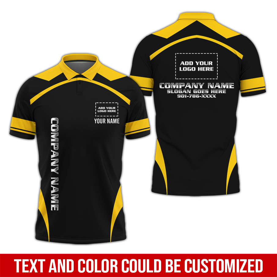 6080980-personalized-name-and-color-electrical-uniform-all-over-printed-clothes-zm474-20.jpg Custom Electrical Uniform Hoodie - photo 20