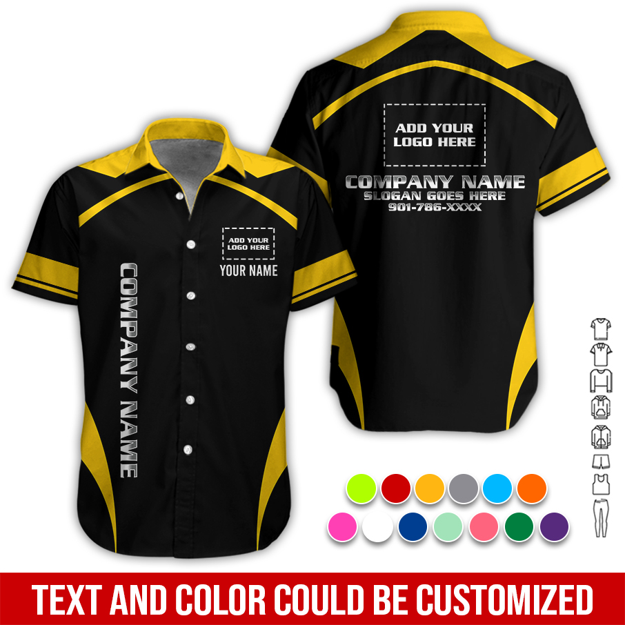 6080980-personalized-name-and-color-electrical-uniform-all-over-printed-clothes-zm474-21.jpg Custom Electrical Uniform Hoodie - photo 21