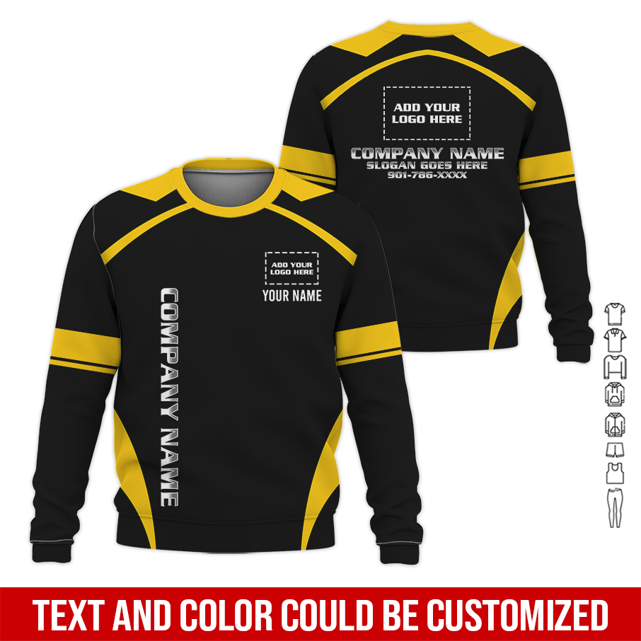 6080980-personalized-name-and-color-electrical-uniform-all-over-printed-clothes-zm474-22.jpg Custom Electrical Uniform Hoodie - photo 22