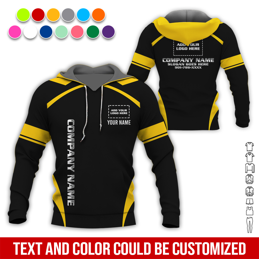 6080980-personalized-name-and-color-electrical-uniform-all-over-printed-clothes-zm474-23.jpg Custom Electrical Uniform Hoodie - photo 23