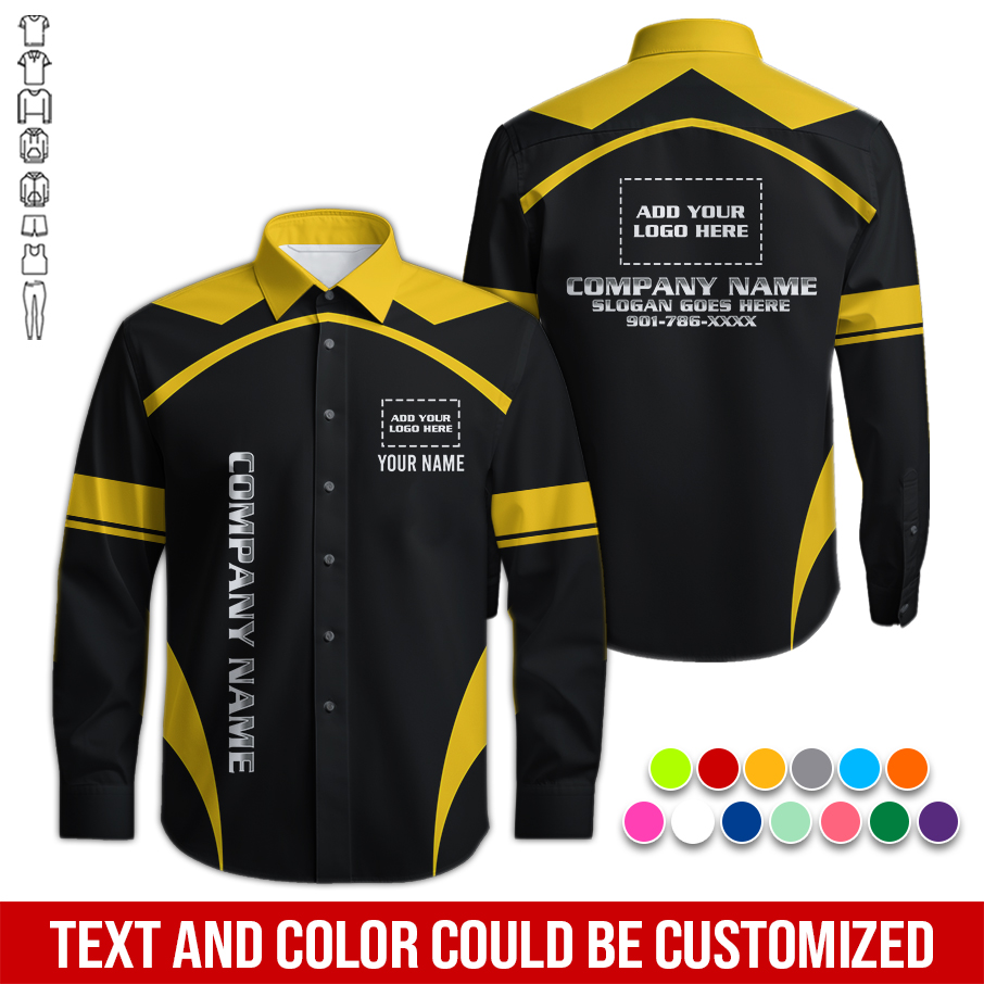 6080980-personalized-name-and-color-electrical-uniform-all-over-printed-clothes-zm474-25.jpg Custom Electrical Uniform Hoodie - photo 25