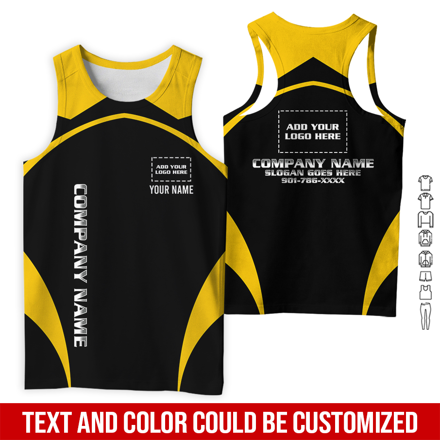 6080980-personalized-name-and-color-electrical-uniform-all-over-printed-clothes-zm474-26.jpg Custom Electrical Uniform Hoodie - photo 26