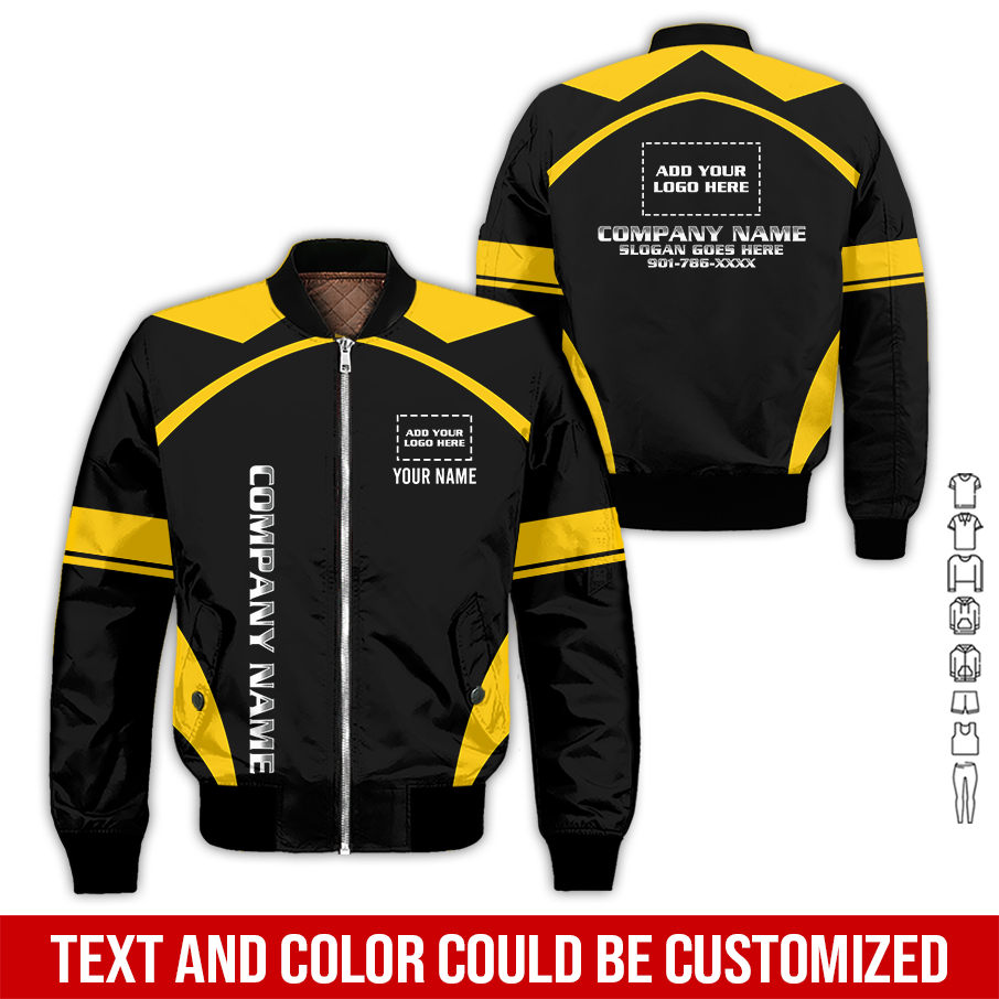 6080980-personalized-name-and-color-electrical-uniform-all-over-printed-clothes-zm474-27.jpg Custom Electrical Uniform Hoodie - photo 27