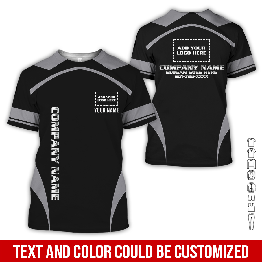 6080980-personalized-name-and-color-electrical-uniform-all-over-printed-clothes-zm474-28.jpg Custom Electrical Uniform Hoodie - photo 28