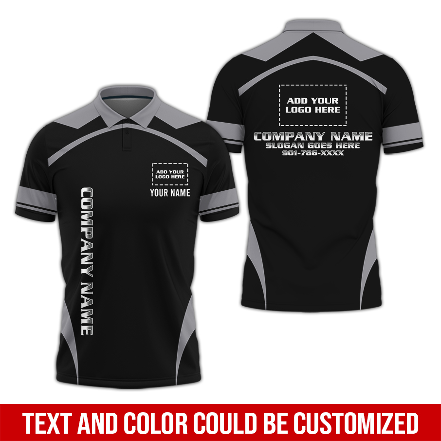 6080980-personalized-name-and-color-electrical-uniform-all-over-printed-clothes-zm474-29.jpg Custom Electrical Uniform Hoodie - photo 29