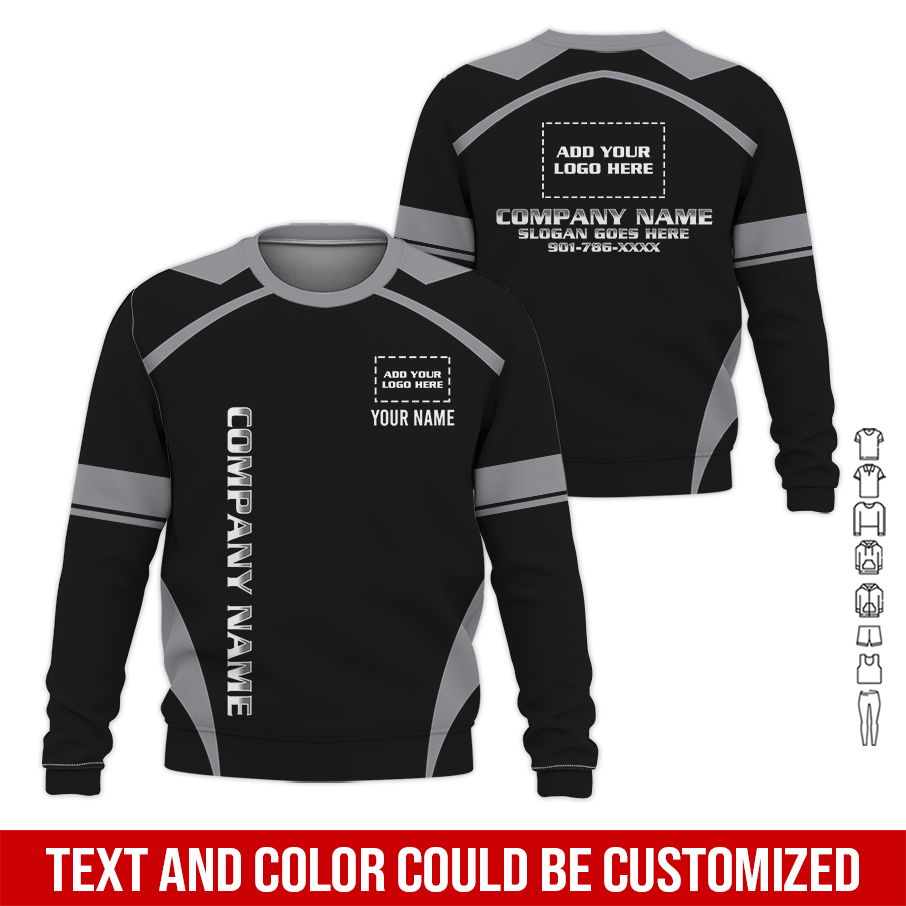 6080980-personalized-name-and-color-electrical-uniform-all-over-printed-clothes-zm474-31.jpg Custom Electrical Uniform Hoodie - photo 31