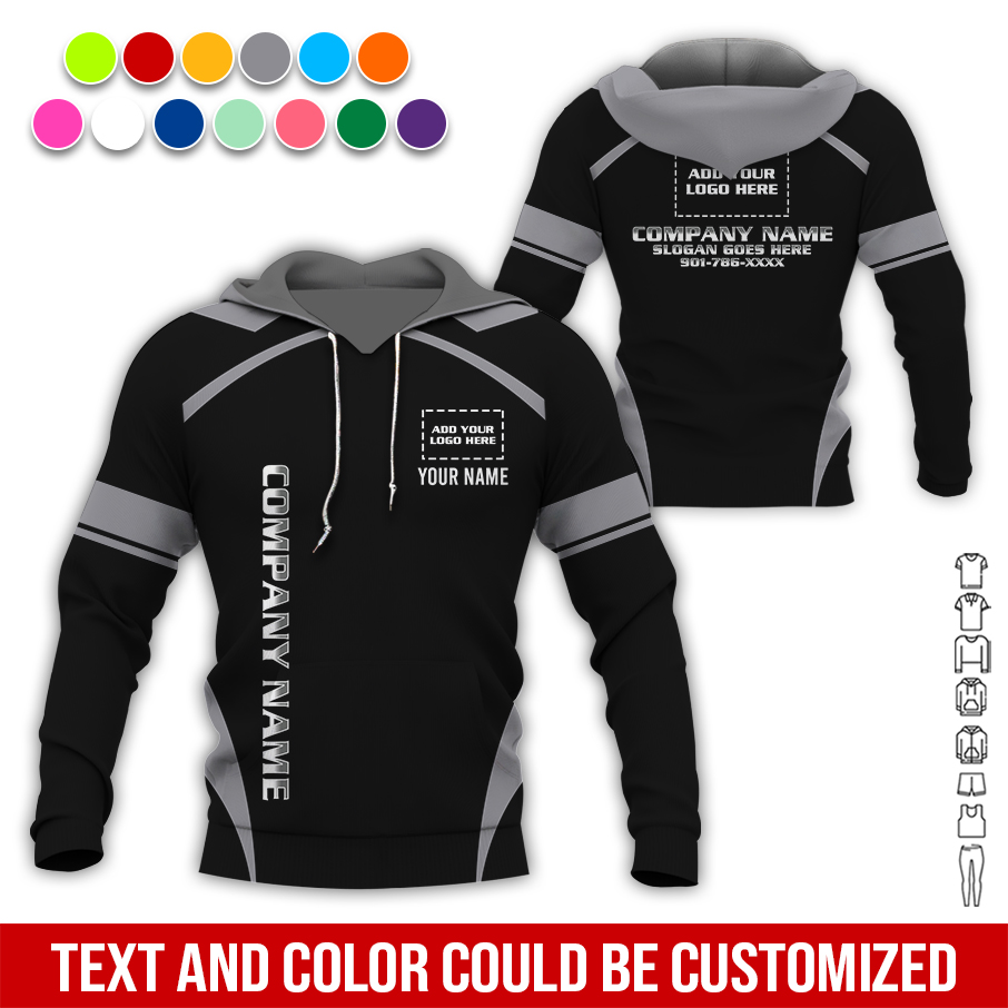 6080980-personalized-name-and-color-electrical-uniform-all-over-printed-clothes-zm474-32.jpg Custom Electrical Uniform Hoodie - photo 32