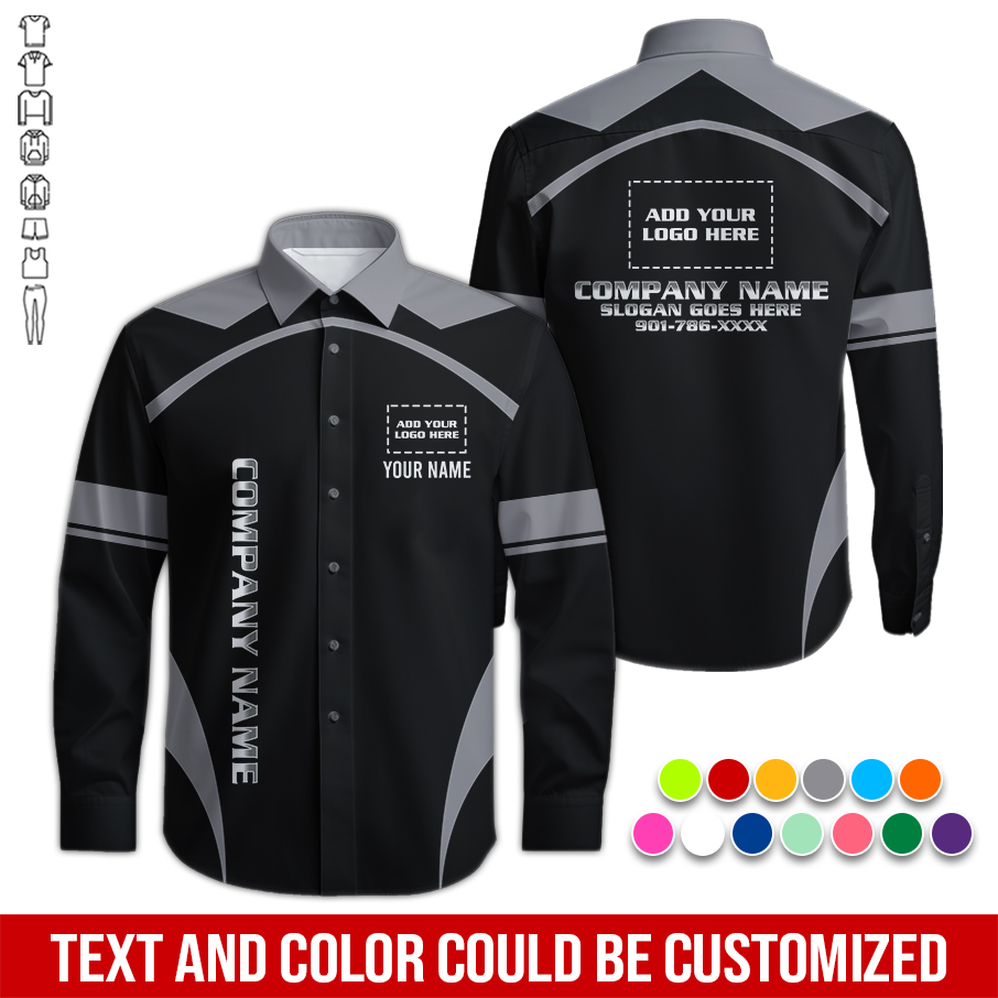 6080980-personalized-name-and-color-electrical-uniform-all-over-printed-clothes-zm474-34.jpg Custom Electrical Uniform Hoodie - photo 34