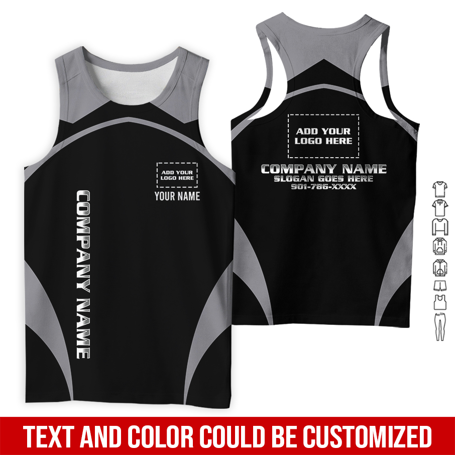 6080980-personalized-name-and-color-electrical-uniform-all-over-printed-clothes-zm474-35.jpg Custom Electrical Uniform Hoodie - photo 35