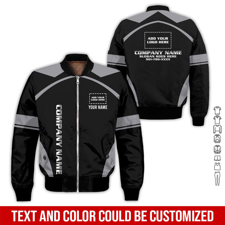 6080980-personalized-name-and-color-electrical-uniform-all-over-printed-clothes-zm474-36.jpg Custom Electrical Uniform Hoodie - photo 36