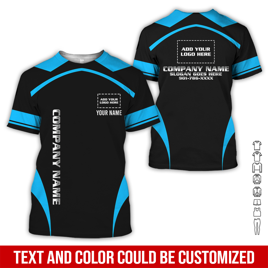 6080980-personalized-name-and-color-electrical-uniform-all-over-printed-clothes-zm474-37.jpg Custom Electrical Uniform Hoodie - photo 37