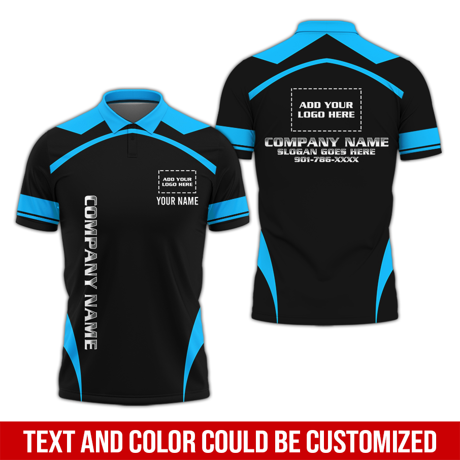 6080980-personalized-name-and-color-electrical-uniform-all-over-printed-clothes-zm474-38.jpg Custom Electrical Uniform Hoodie - photo 38