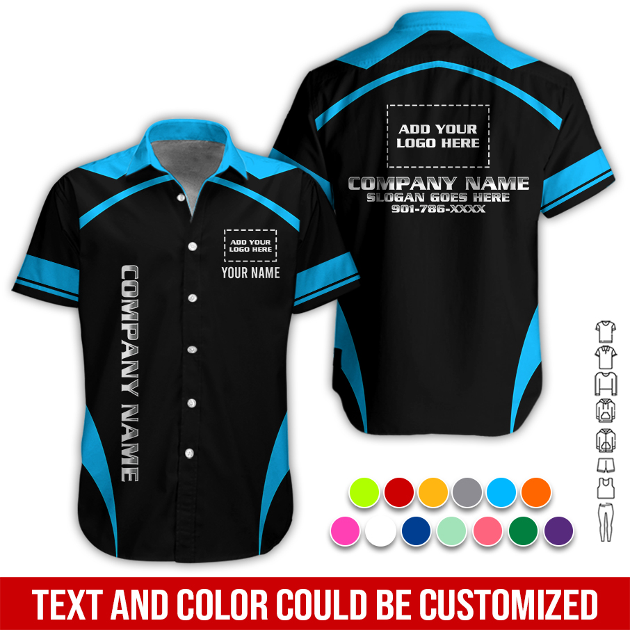 6080980-personalized-name-and-color-electrical-uniform-all-over-printed-clothes-zm474-39.jpg Custom Electrical Uniform Hoodie - photo 39