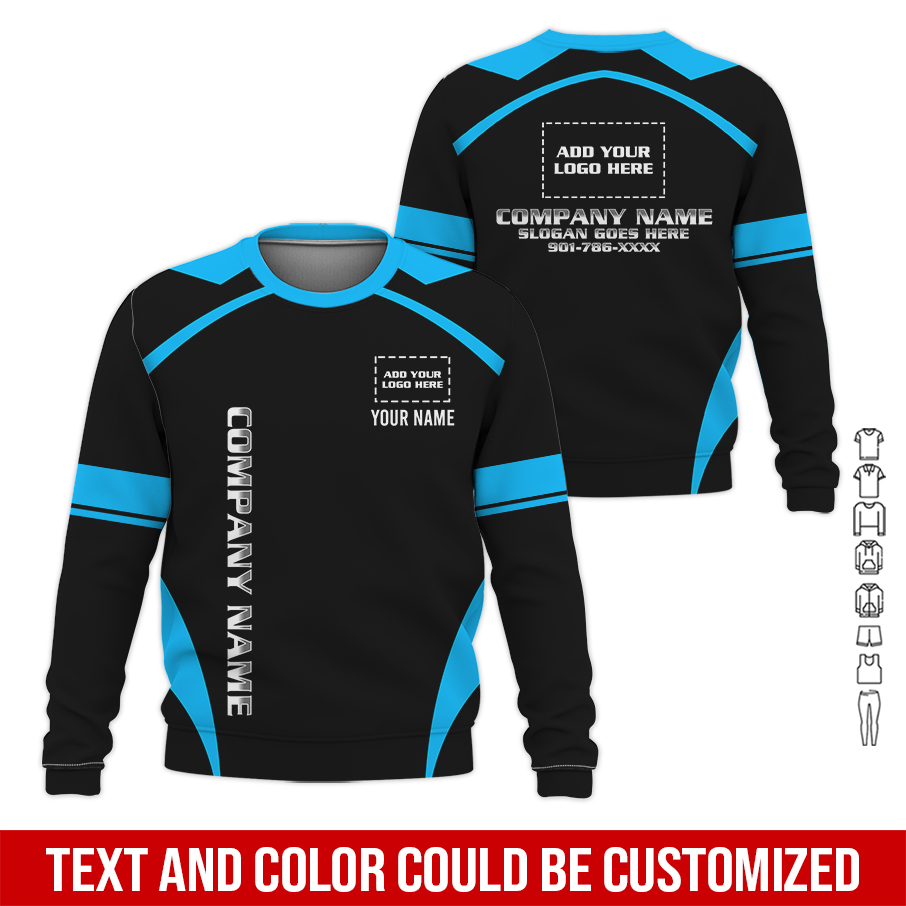 6080980-personalized-name-and-color-electrical-uniform-all-over-printed-clothes-zm474-40.jpg Custom Electrical Uniform Hoodie - photo 40
