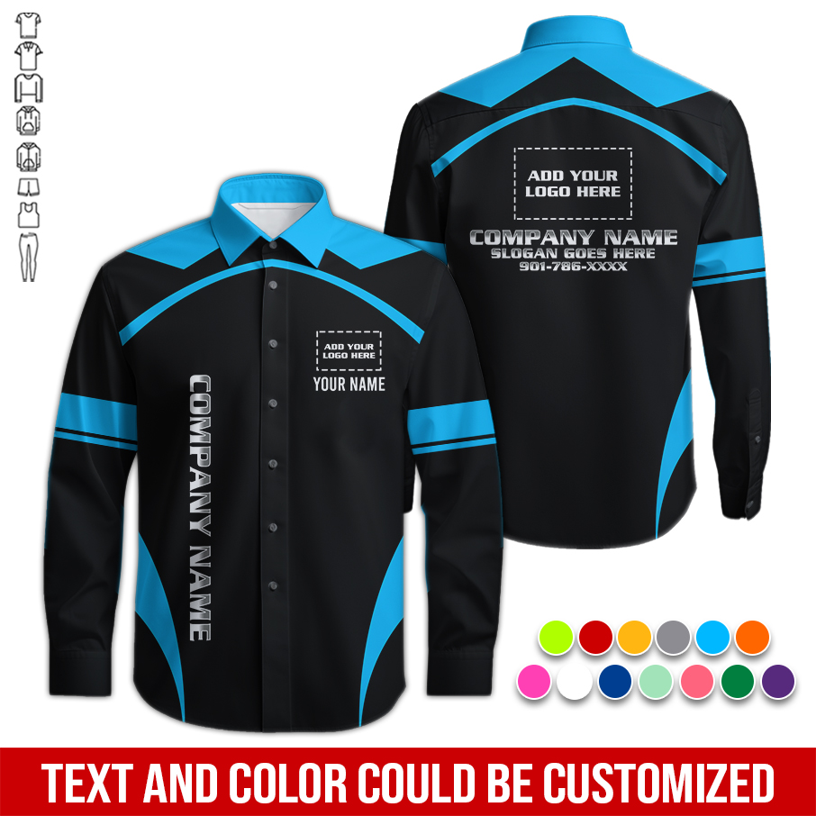 6080980-personalized-name-and-color-electrical-uniform-all-over-printed-clothes-zm474-43.jpg Custom Electrical Uniform Hoodie - photo 43