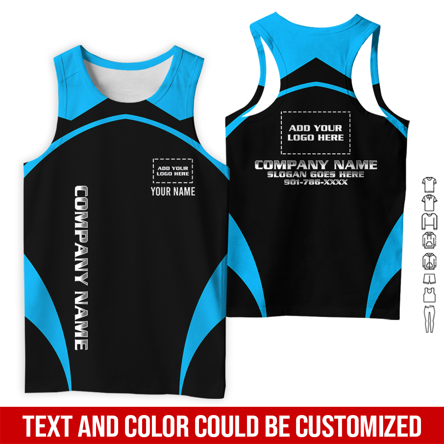 6080980-personalized-name-and-color-electrical-uniform-all-over-printed-clothes-zm474-44.jpg Custom Electrical Uniform Hoodie - photo 44