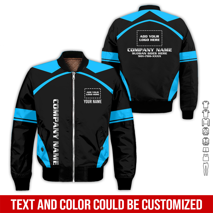 6080980-personalized-name-and-color-electrical-uniform-all-over-printed-clothes-zm474-45.jpg Custom Electrical Uniform Hoodie - photo 45