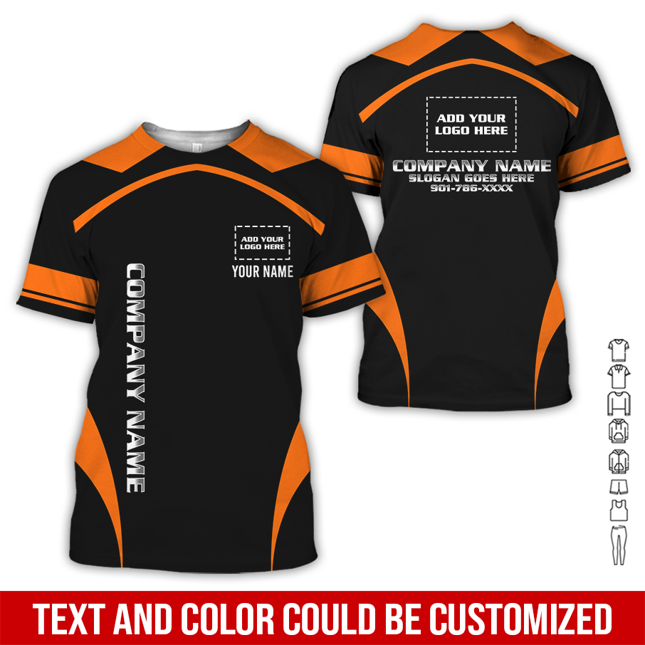 6080980-personalized-name-and-color-electrical-uniform-all-over-printed-clothes-zm474-46.jpg Custom Electrical Uniform Hoodie - photo 46