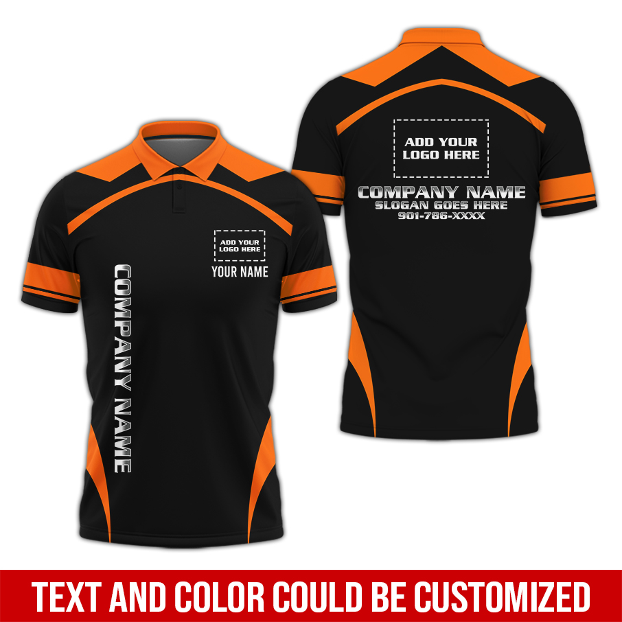 6080980-personalized-name-and-color-electrical-uniform-all-over-printed-clothes-zm474-47.jpg Custom Electrical Uniform Hoodie - photo 47
