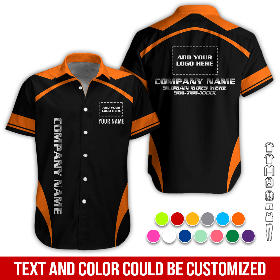 6080980-personalized-name-and-color-electrical-uniform-all-over-printed-clothes-zm474-48.jpg Custom Electrical Uniform Hoodie - photo 48