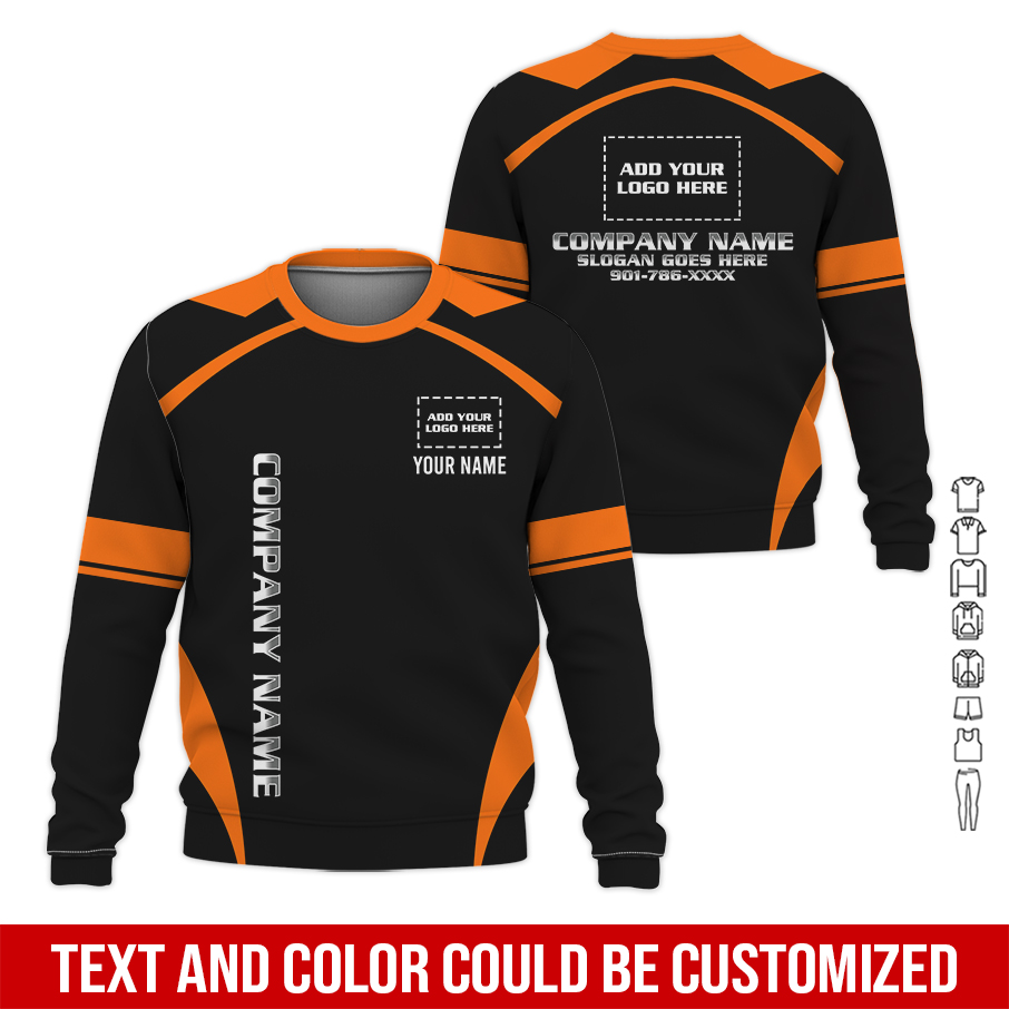 6080980-personalized-name-and-color-electrical-uniform-all-over-printed-clothes-zm474-49.jpg Custom Electrical Uniform Hoodie - photo 49