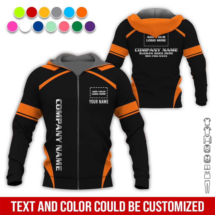 6080980-personalized-name-and-color-electrical-uniform-all-over-printed-clothes-zm474-51.jpg Custom Electrical Uniform Hoodie - photo 51