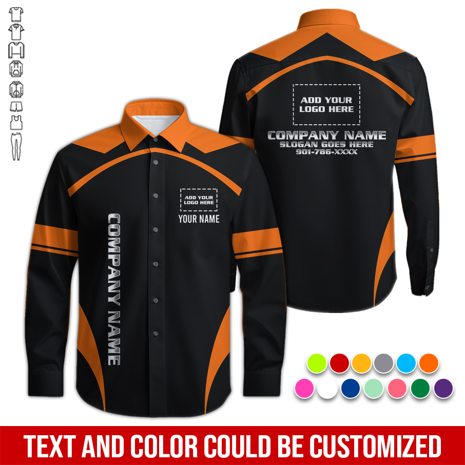 6080980-personalized-name-and-color-electrical-uniform-all-over-printed-clothes-zm474-52.jpg Custom Electrical Uniform Hoodie - photo 52