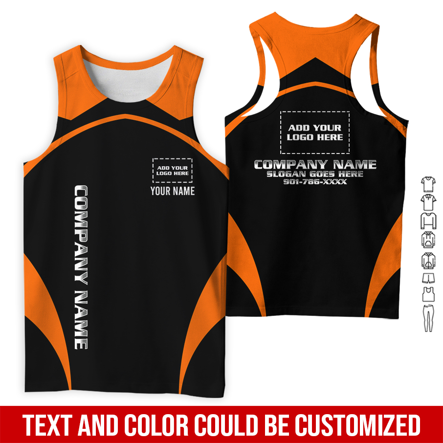 6080980-personalized-name-and-color-electrical-uniform-all-over-printed-clothes-zm474-53.jpg Custom Electrical Uniform Hoodie - photo 53