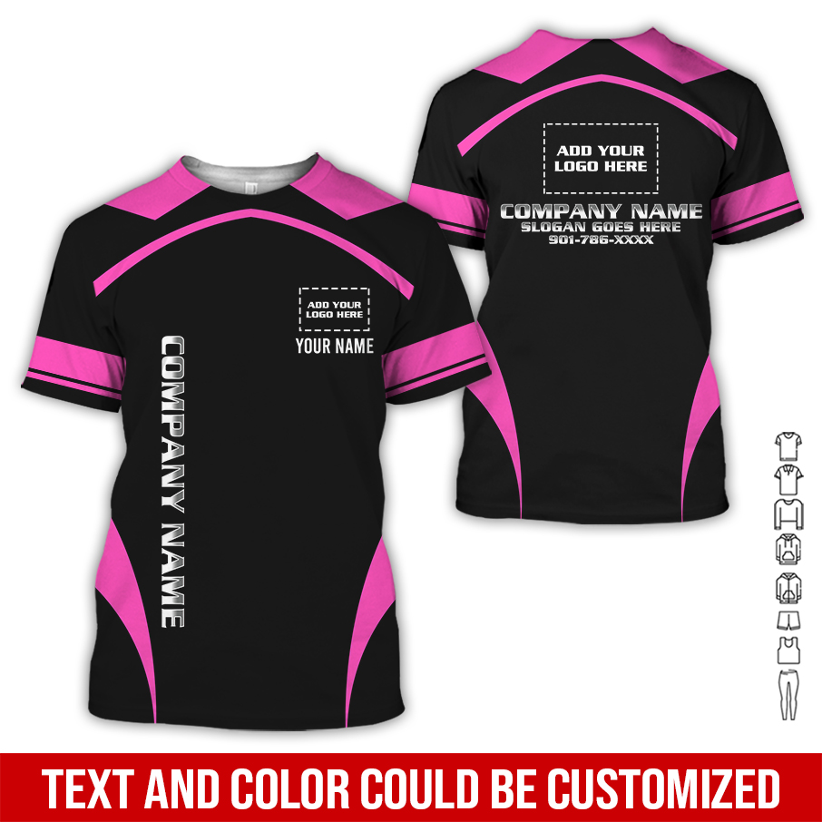 6080980-personalized-name-and-color-electrical-uniform-all-over-printed-clothes-zm474-55.jpg Custom Electrical Uniform Hoodie - photo 55
