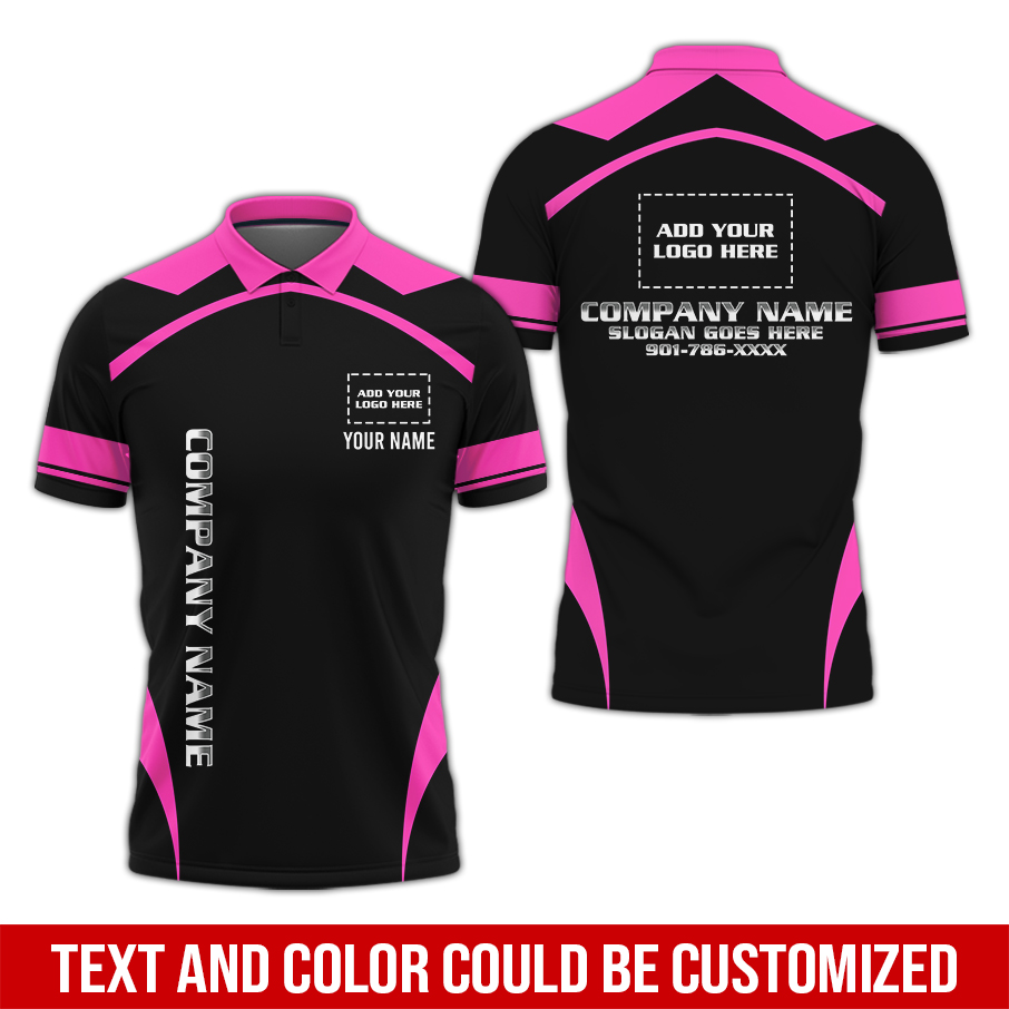 6080980-personalized-name-and-color-electrical-uniform-all-over-printed-clothes-zm474-56.jpg Custom Electrical Uniform Hoodie - photo 56