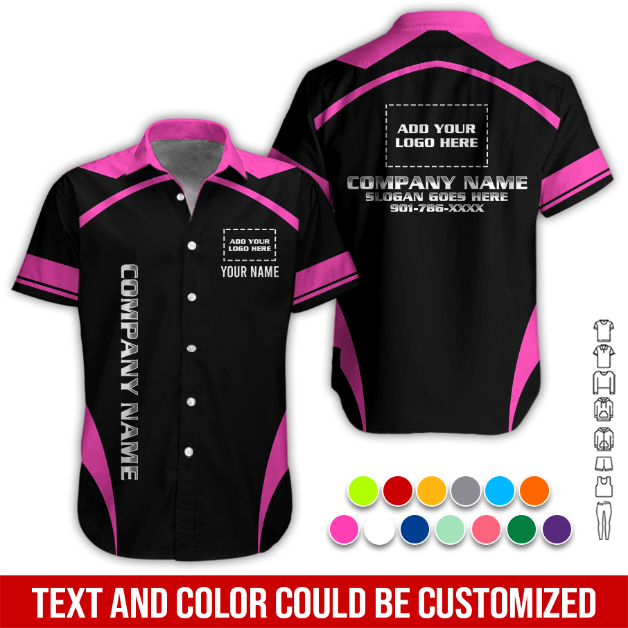 6080980-personalized-name-and-color-electrical-uniform-all-over-printed-clothes-zm474-57.jpg Custom Electrical Uniform Hoodie - photo 57