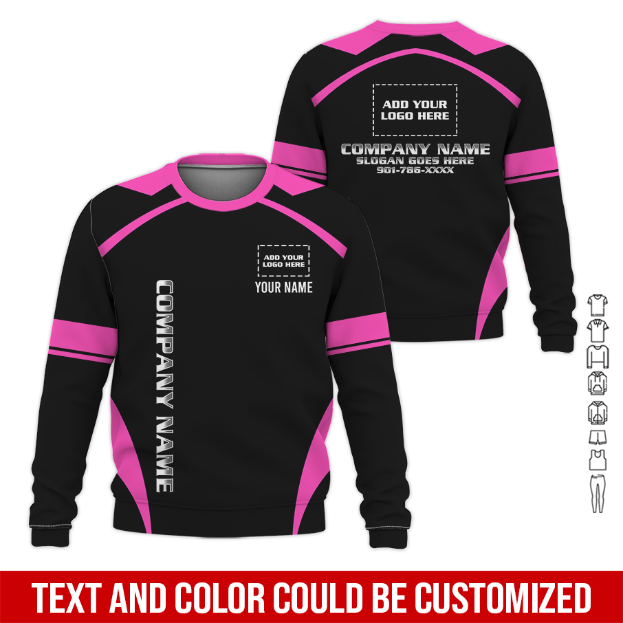 6080980-personalized-name-and-color-electrical-uniform-all-over-printed-clothes-zm474-58.jpg Custom Electrical Uniform Hoodie - photo 58