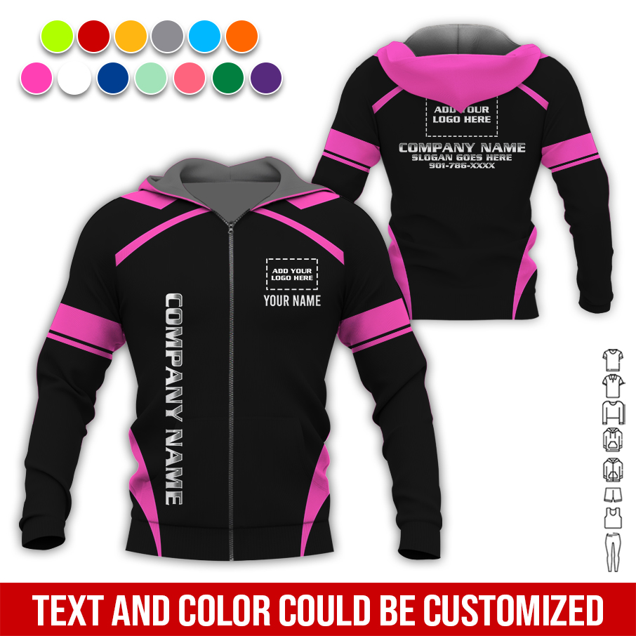6080980-personalized-name-and-color-electrical-uniform-all-over-printed-clothes-zm474-60.jpg Custom Electrical Uniform Hoodie - photo 60