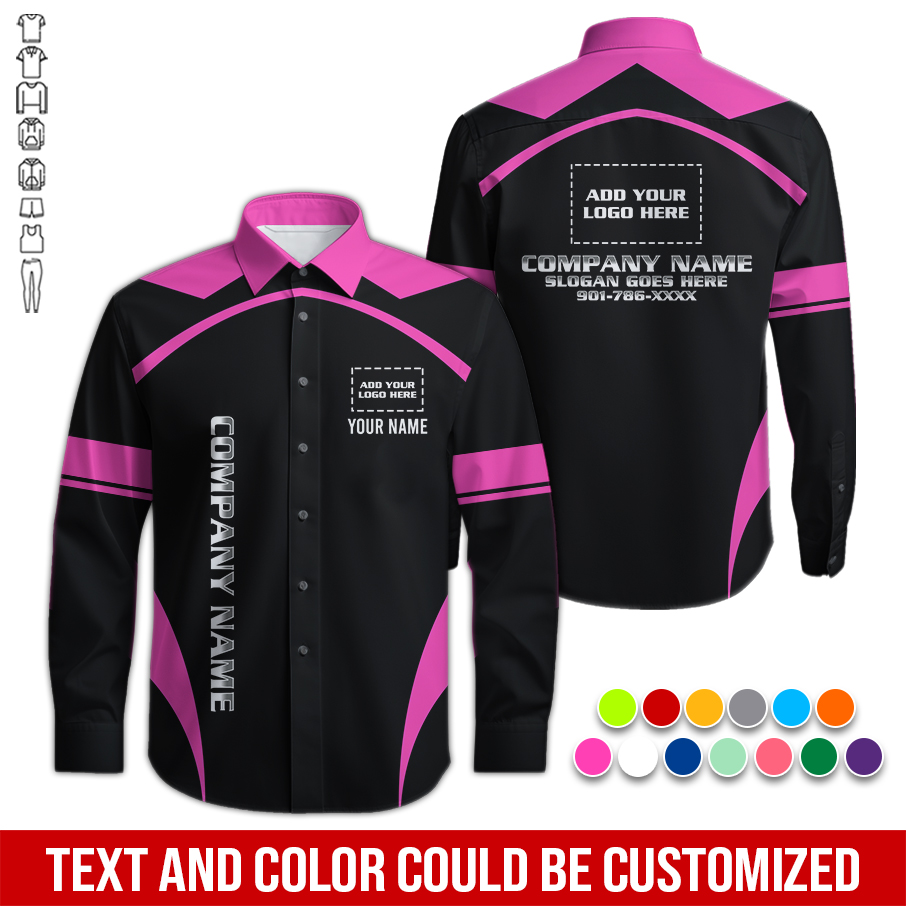 6080980-personalized-name-and-color-electrical-uniform-all-over-printed-clothes-zm474-61.jpg Custom Electrical Uniform Hoodie - photo 61