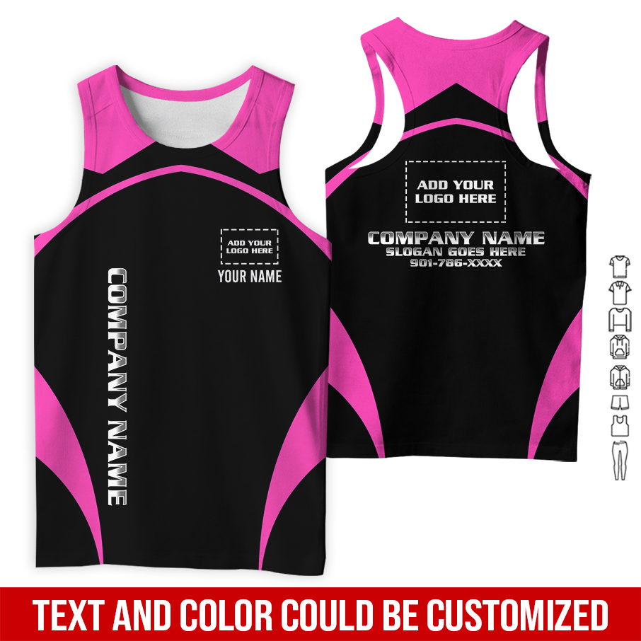 6080980-personalized-name-and-color-electrical-uniform-all-over-printed-clothes-zm474-62.jpg Custom Electrical Uniform Hoodie - photo 62