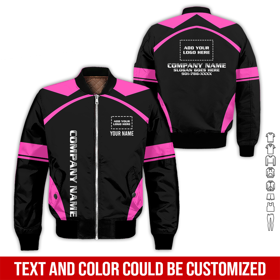 6080980-personalized-name-and-color-electrical-uniform-all-over-printed-clothes-zm474-63.jpg Custom Electrical Uniform Hoodie - photo 63