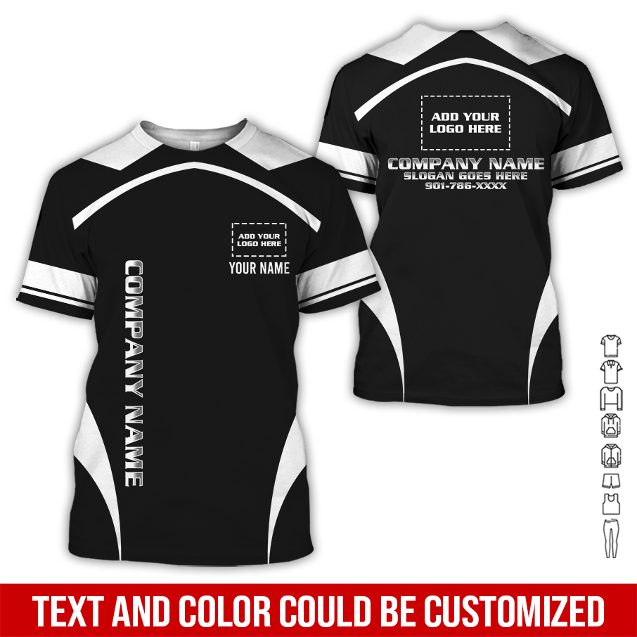 6080980-personalized-name-and-color-electrical-uniform-all-over-printed-clothes-zm474-64.jpg Custom Electrical Uniform Hoodie - photo 64
