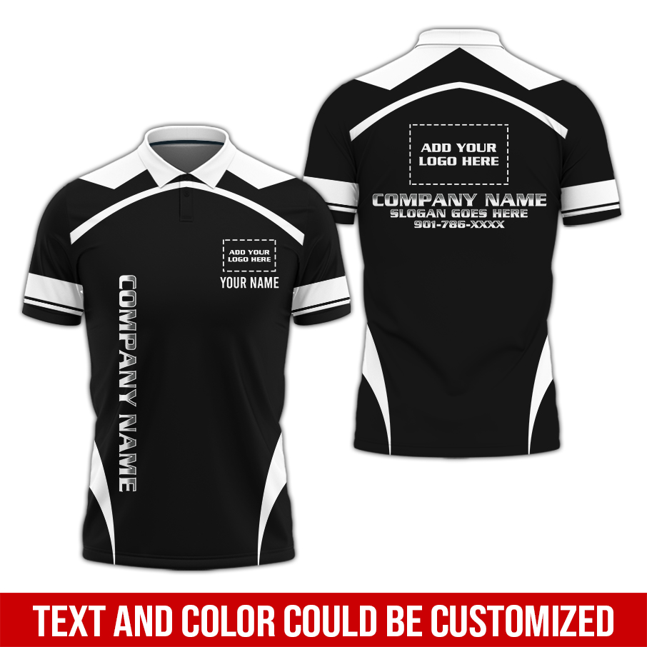 6080980-personalized-name-and-color-electrical-uniform-all-over-printed-clothes-zm474-65.jpg Custom Electrical Uniform Hoodie - photo 65