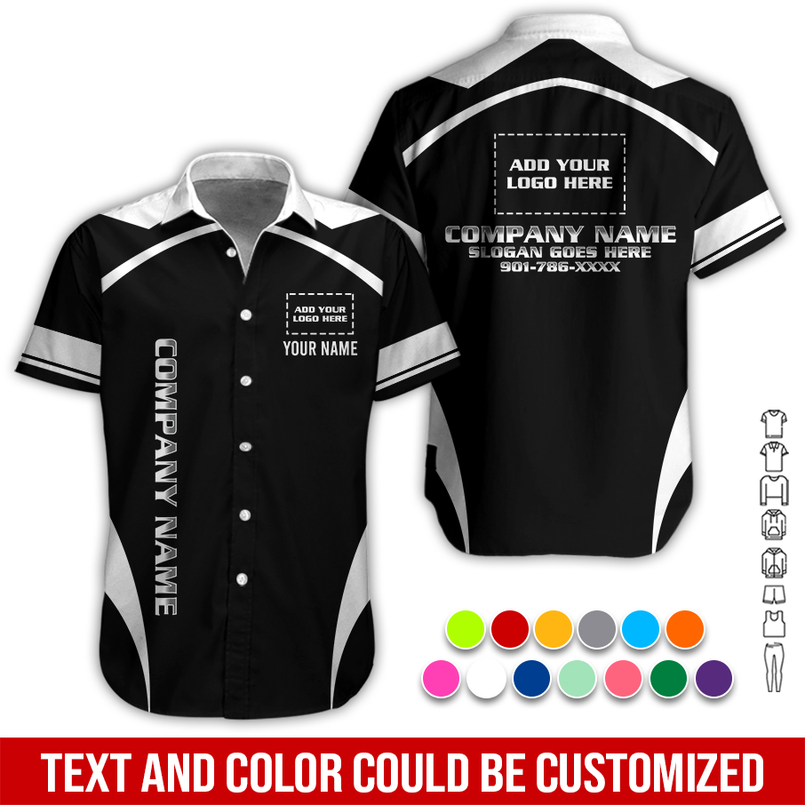 6080980-personalized-name-and-color-electrical-uniform-all-over-printed-clothes-zm474-66.jpg Custom Electrical Uniform Hoodie - photo 66