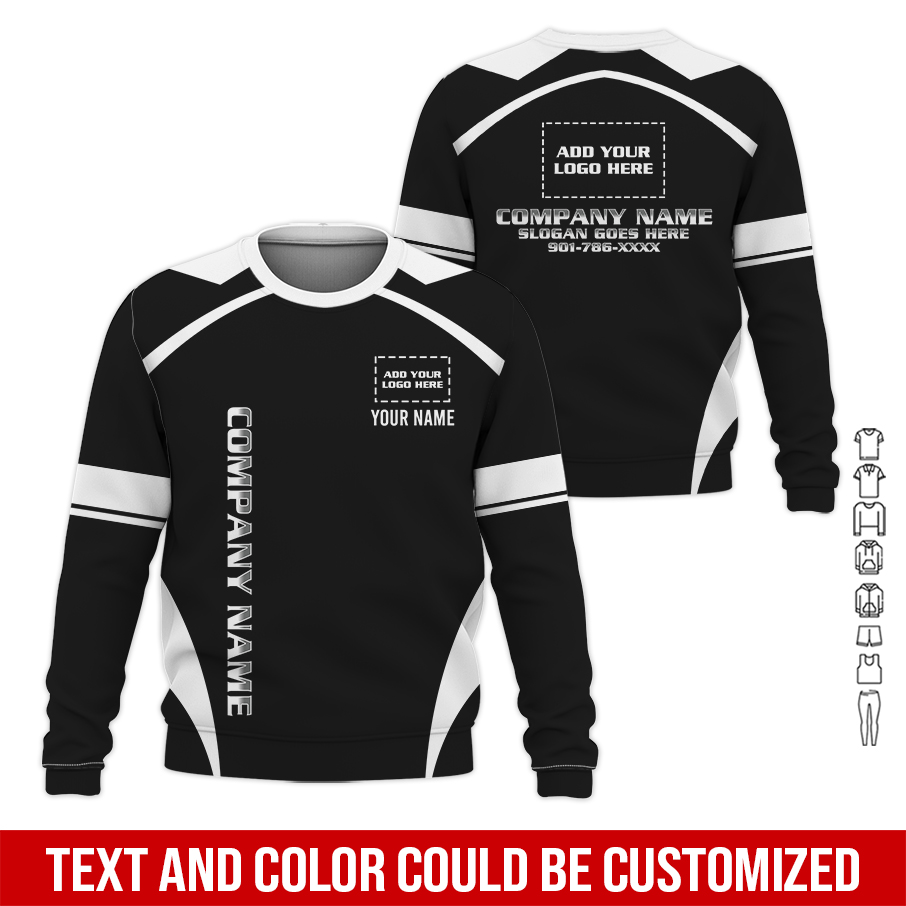 6080980-personalized-name-and-color-electrical-uniform-all-over-printed-clothes-zm474-67.jpg Custom Electrical Uniform Hoodie - photo 67