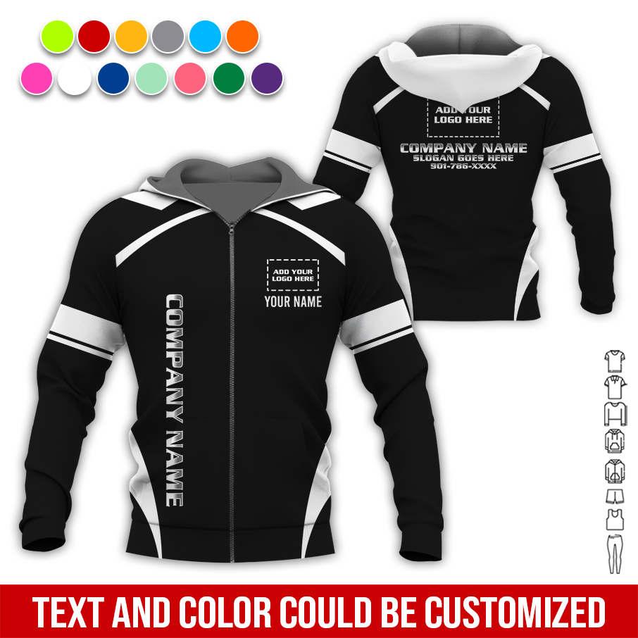 6080980-personalized-name-and-color-electrical-uniform-all-over-printed-clothes-zm474-69.jpg Custom Electrical Uniform Hoodie - photo 69