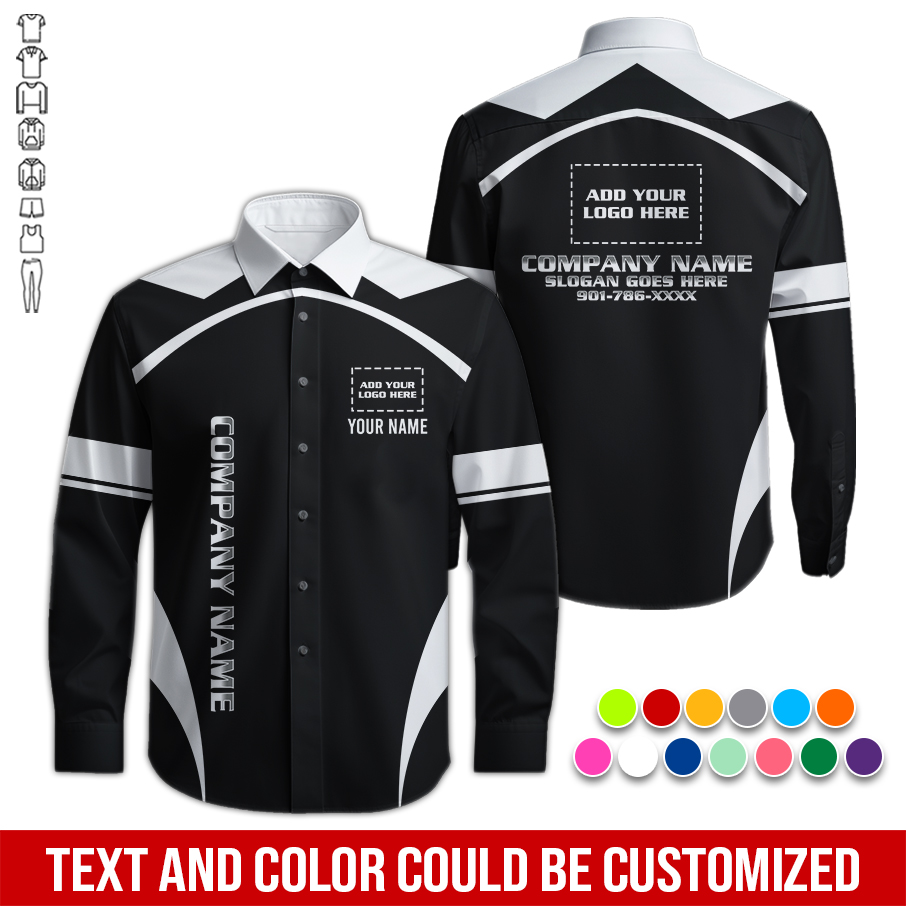 6080980-personalized-name-and-color-electrical-uniform-all-over-printed-clothes-zm474-70.jpg Custom Electrical Uniform Hoodie - photo 70