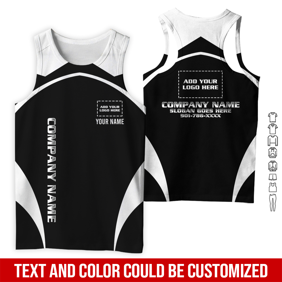 6080980-personalized-name-and-color-electrical-uniform-all-over-printed-clothes-zm474-71.jpg Custom Electrical Uniform Hoodie - photo 71