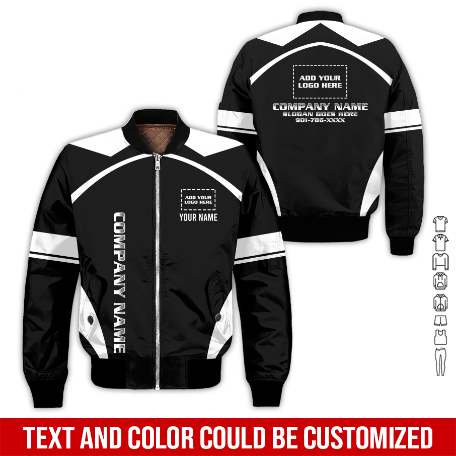 6080980-personalized-name-and-color-electrical-uniform-all-over-printed-clothes-zm474-72.jpg Custom Electrical Uniform Hoodie - photo 72