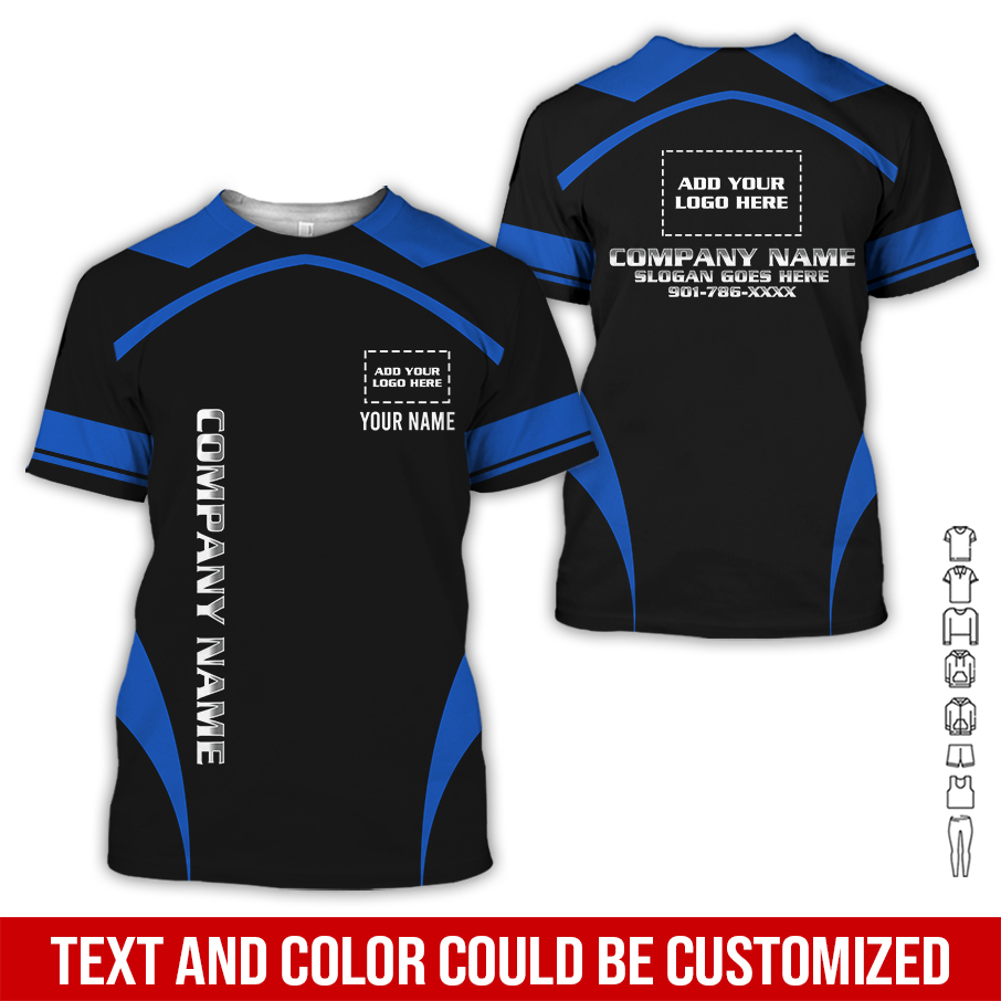 6080980-personalized-name-and-color-electrical-uniform-all-over-printed-clothes-zm474-73.jpg Custom Electrical Uniform Hoodie - photo 73