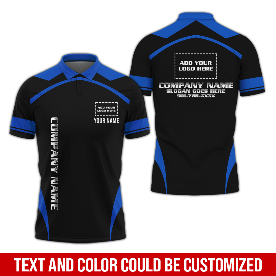 6080980-personalized-name-and-color-electrical-uniform-all-over-printed-clothes-zm474-74.jpg Custom Electrical Uniform Hoodie - photo 74