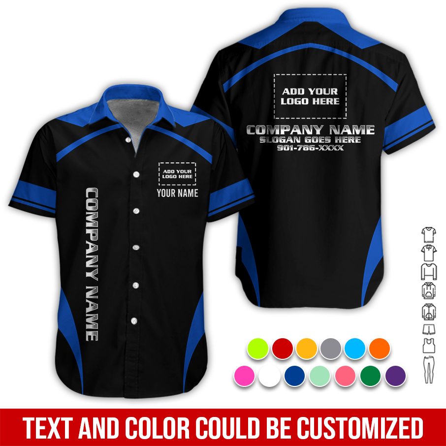 6080980-personalized-name-and-color-electrical-uniform-all-over-printed-clothes-zm474-75.jpg Custom Electrical Uniform Hoodie - photo 75