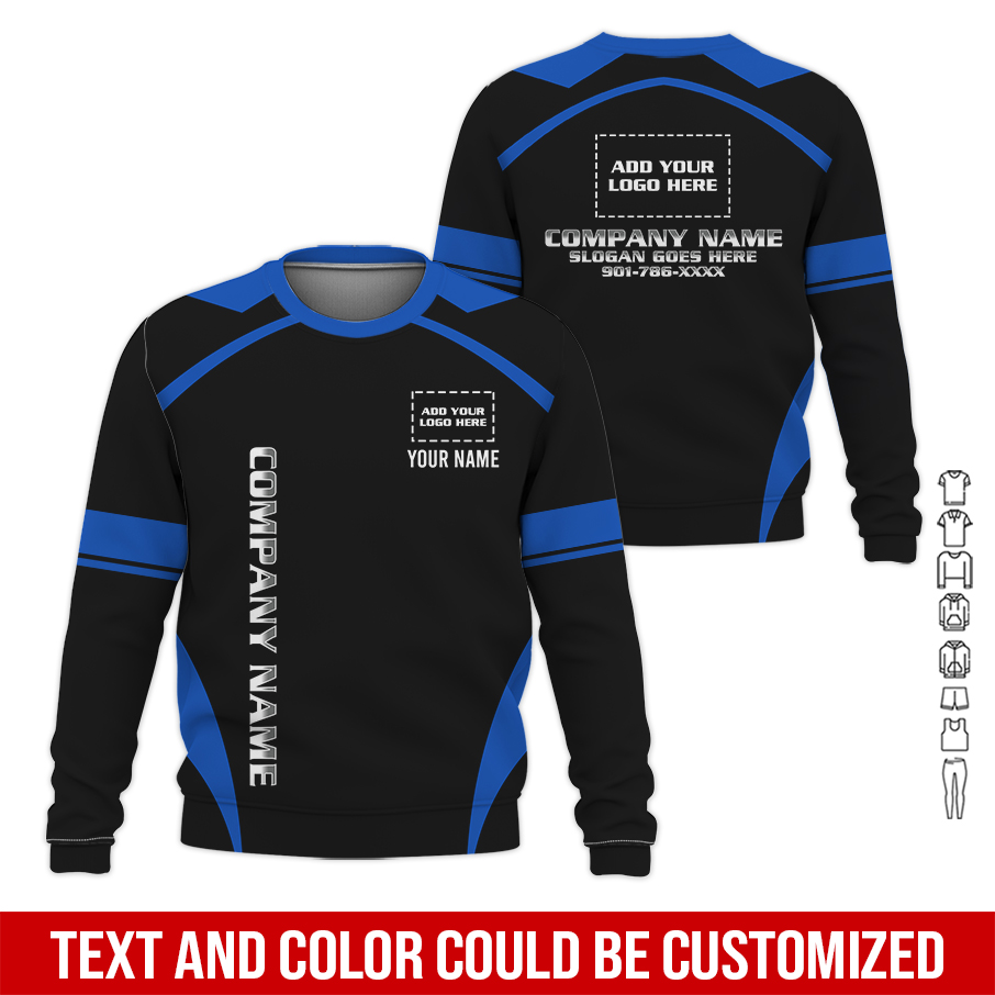 6080980-personalized-name-and-color-electrical-uniform-all-over-printed-clothes-zm474-76.jpg Custom Electrical Uniform Hoodie - photo 76